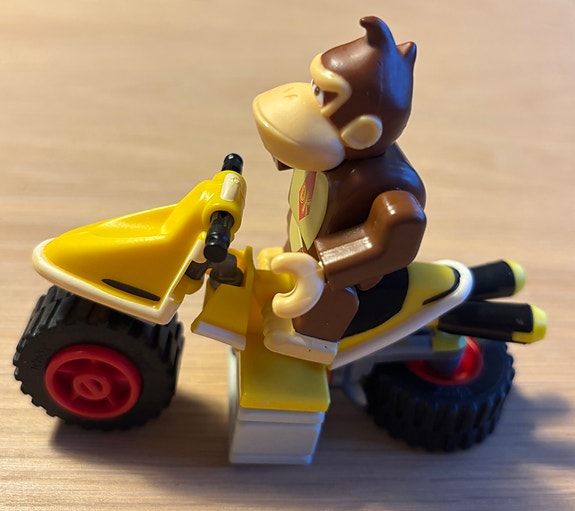 Product image 10 of 10