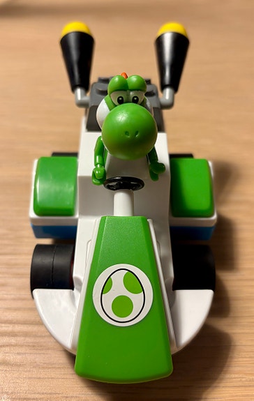 Product image 2 of 10