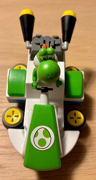 Product image 5 of 10