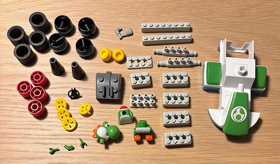 Product image 7 of 10