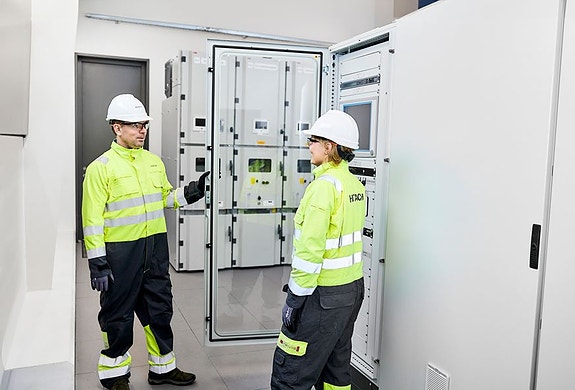 Bilde 2 av 2 i jobbannonse-galleriet