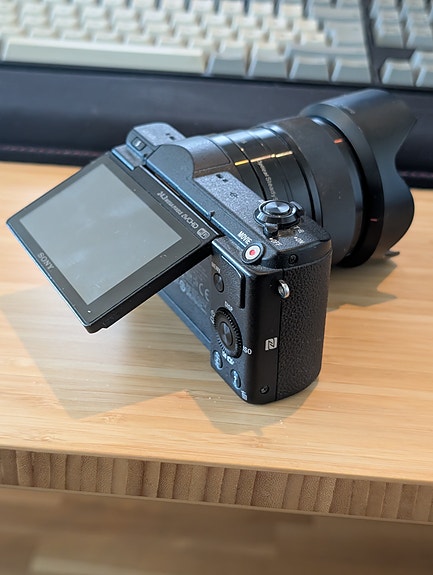 Product image 2 of 9