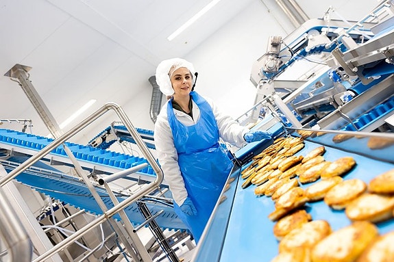 Bilde 9 av 12 i jobbannonse-galleriet