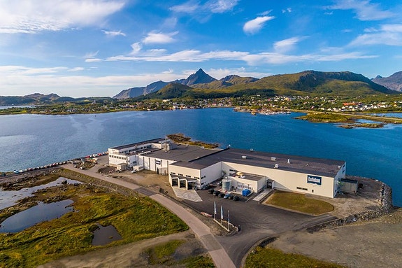 Bilde 10 av 12 i jobbannonse-galleriet