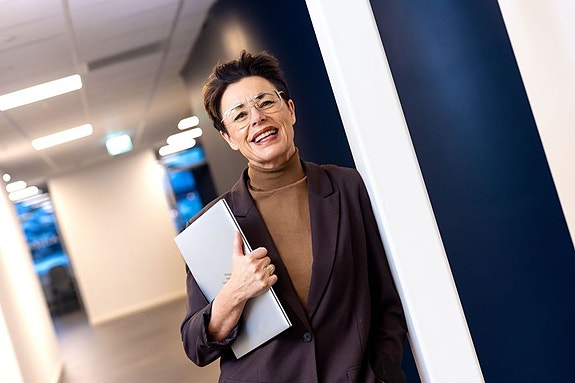 Bilde 4 av 12 i jobbannonse-galleriet