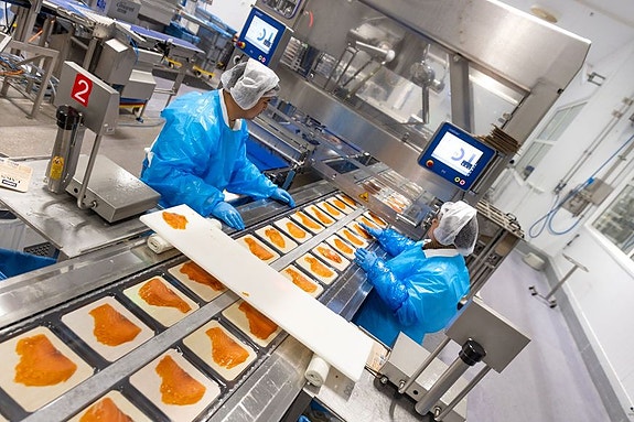 Bilde 8 av 12 i jobbannonse-galleriet