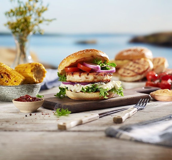 Bilde 12 av 12 i jobbannonse-galleriet