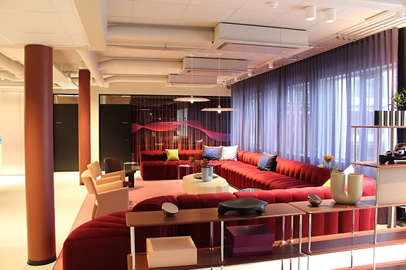 Bilde 5 av 5 i jobbannonse-galleriet