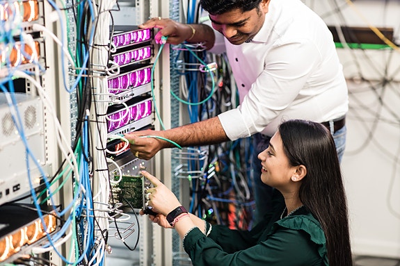 Bilde 2 av 5 i jobbannonse-galleriet