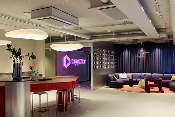 Bilde 3 av 5 i jobbannonse-galleriet