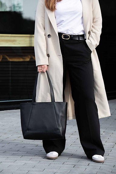 Bilde 3 av 10 i jobbannonse-galleriet