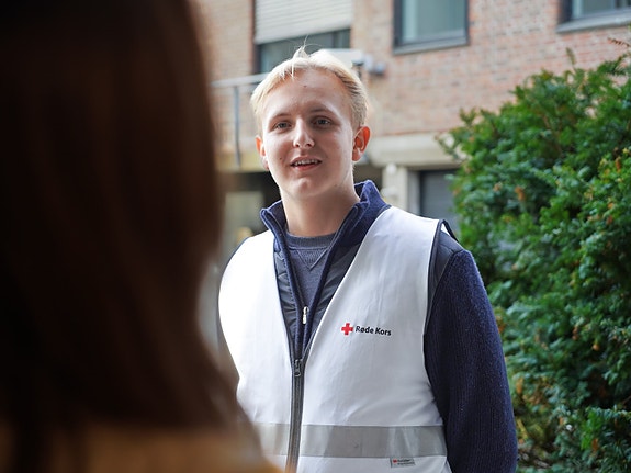 Bilde 2 av 2 i jobbannonse-galleriet