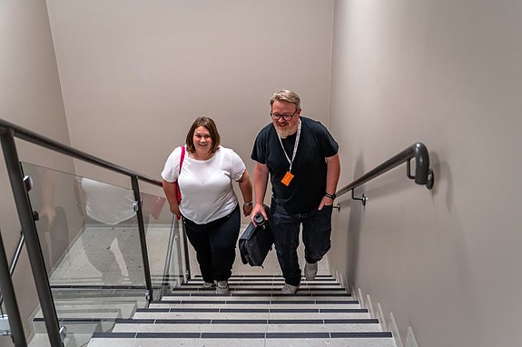 Bilde 3 av 3 i jobbannonse-galleriet