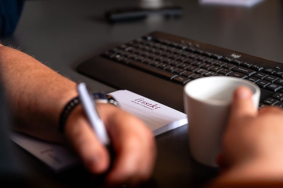 Bilde 2 av 3 i jobbannonse-galleriet