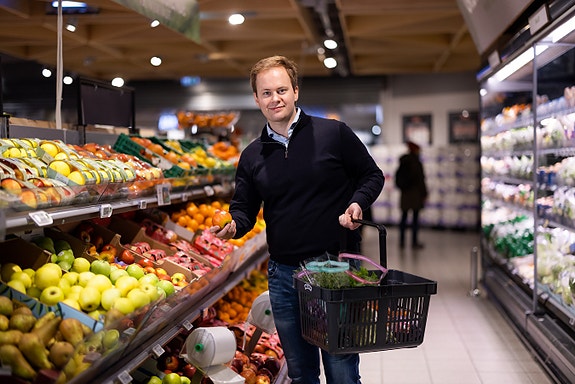 Bilde 2 av 3 i jobbannonse-galleriet