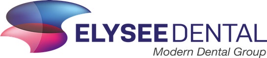 Elysee Dental AS logo
