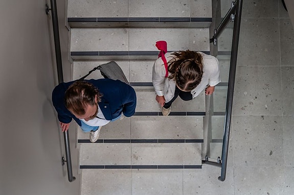 Bilde 2 av 3 i jobbannonse-galleriet