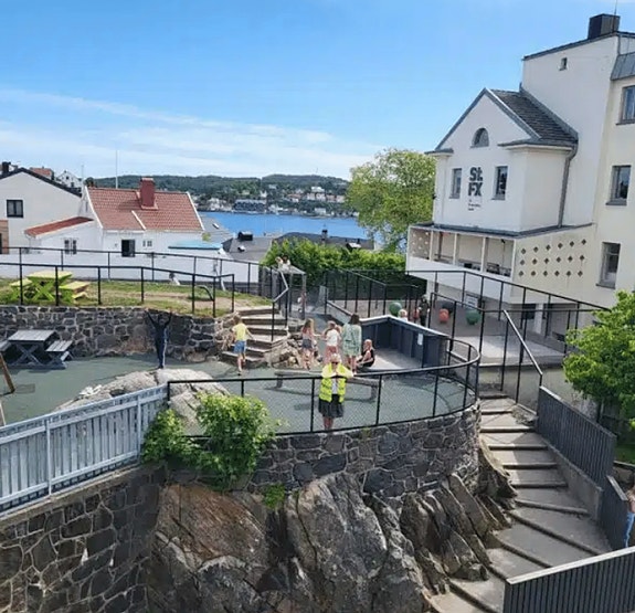 Bilde 4 av 4 i jobbannonse-galleriet