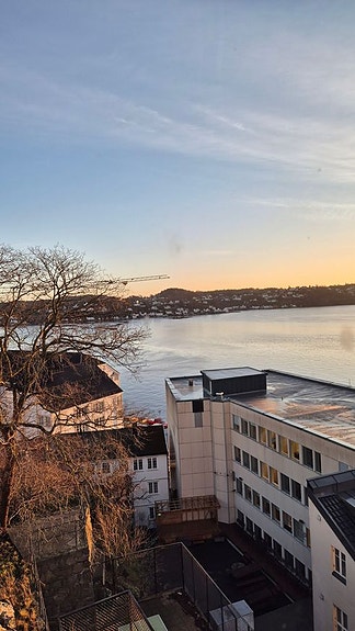 Bilde 2 av 4 i jobbannonse-galleriet