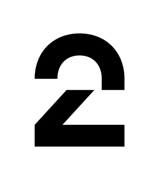 TV2 logo