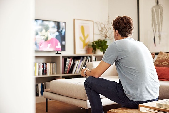 Bilde 5 av 7 i jobbannonse-galleriet