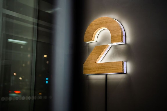 Bilde 7 av 7 i jobbannonse-galleriet