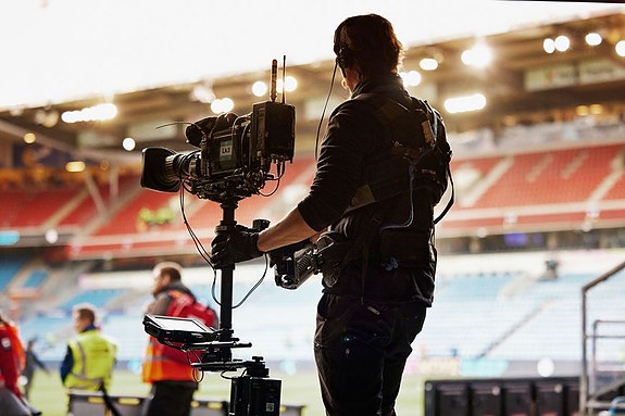 Bilde 4 av 7 i jobbannonse-galleriet