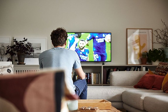 Bilde 3 av 7 i jobbannonse-galleriet