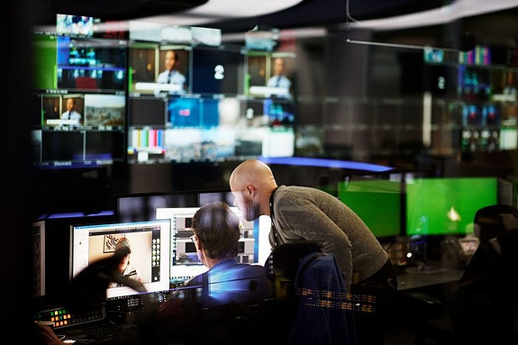 Bilde 6 av 7 i jobbannonse-galleriet