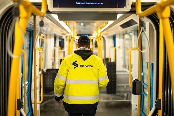 Bilde 3 av 3 i jobbannonse-galleriet