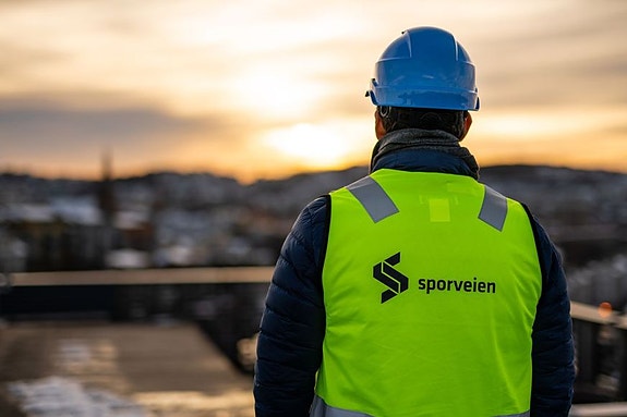 Bilde 1 av 3 i jobbannonse-galleriet