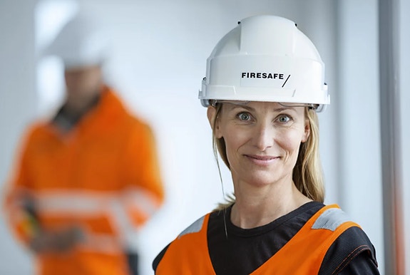 Bilde 1 av 5 i jobbannonse-galleriet