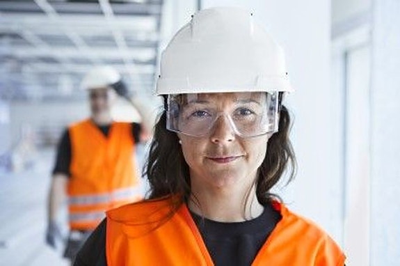 Bilde 4 av 5 i jobbannonse-galleriet