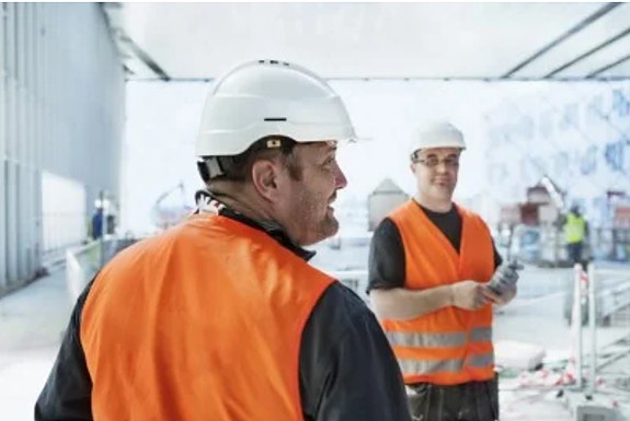 Bilde 5 av 5 i jobbannonse-galleriet