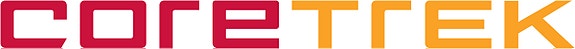 CORETREK AS logo