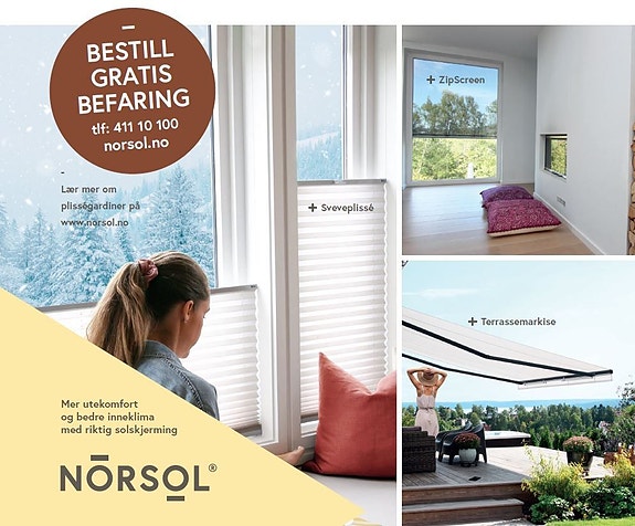 Bilde 3 av 4 i jobbannonse-galleriet