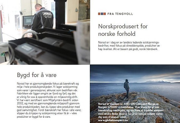 Bilde 2 av 4 i jobbannonse-galleriet