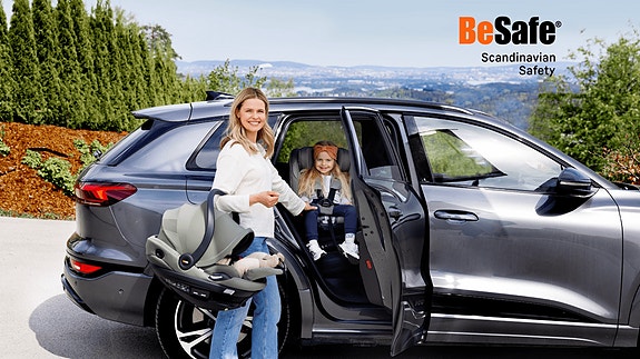 Bilde 1 av 2 i jobbannonse-galleriet