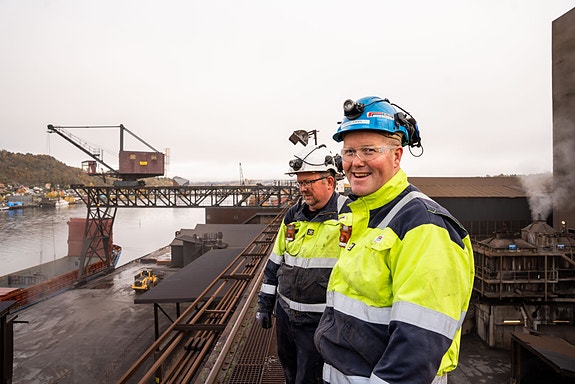 Bilde 3 av 10 i jobbannonse-galleriet