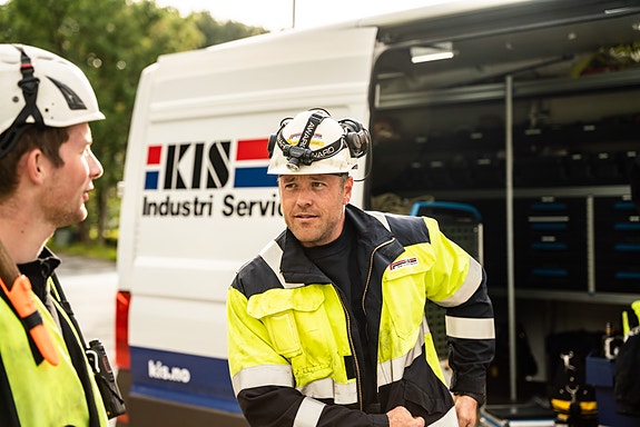 Bilde 7 av 10 i jobbannonse-galleriet