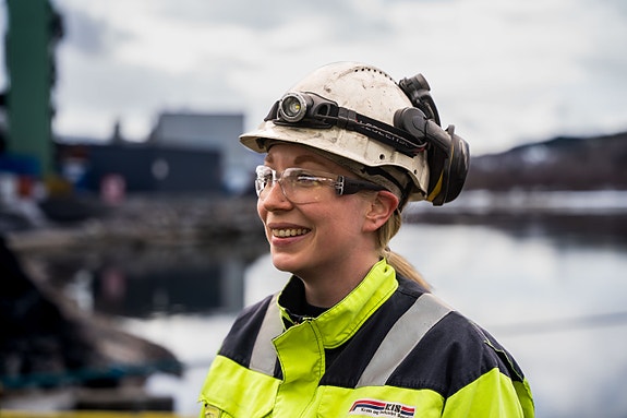 Bilde 5 av 10 i jobbannonse-galleriet