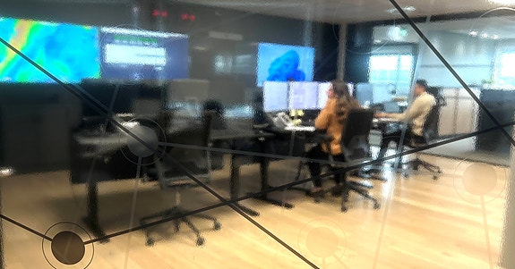 Bilde 1 av 3 i jobbannonse-galleriet