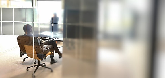 Bilde 3 av 3 i jobbannonse-galleriet