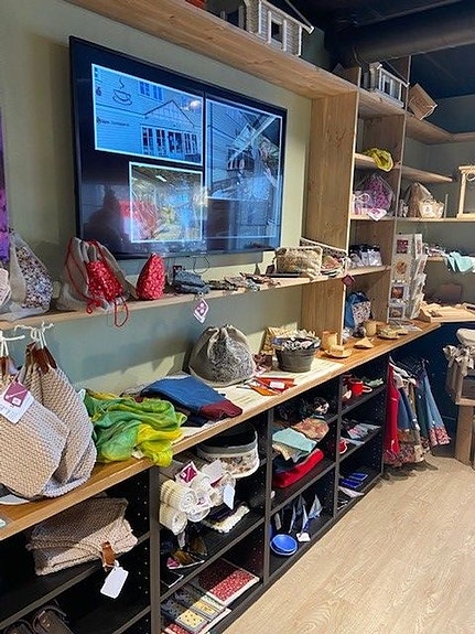 Bilde 2 av 5 i jobbannonse-galleriet