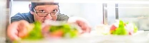 Bilde 1 av 5 i jobbannonse-galleriet