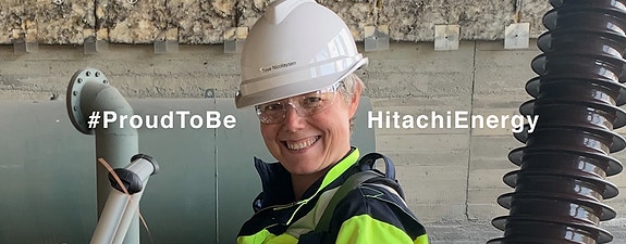 Bilde 4 av 5 i jobbannonse-galleriet