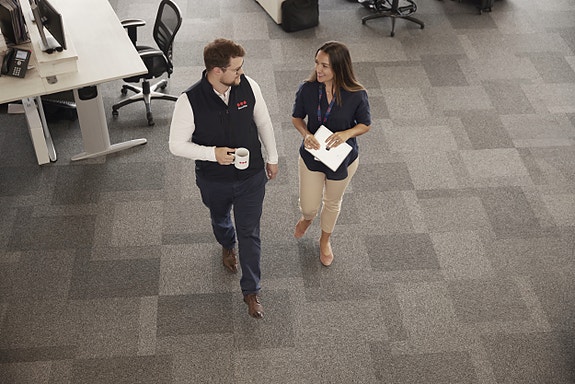 Bilde 3 av 6 i jobbannonse-galleriet