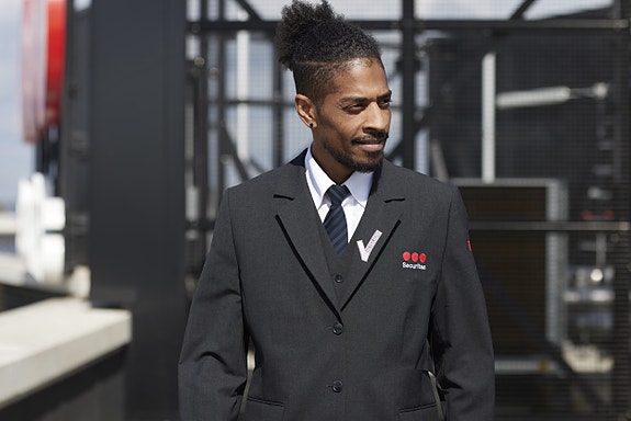 Bilde 5 av 6 i jobbannonse-galleriet