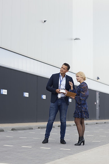 Bilde 4 av 6 i jobbannonse-galleriet