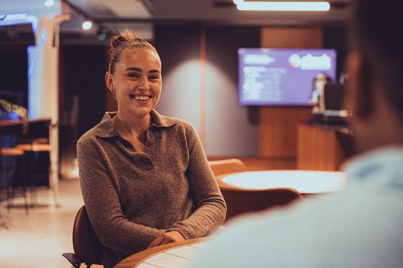 Bilde 4 av 5 i jobbannonse-galleriet